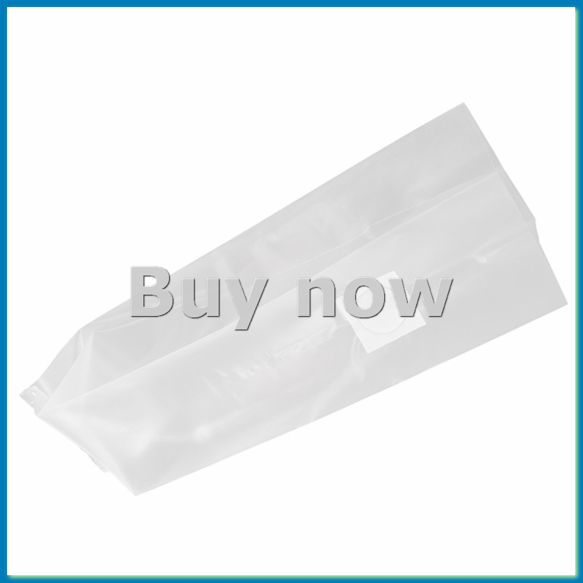 Grow Bag - 50'li Mantar Yetiştirme Torbaları/Mantar Yetiştirme Torbaları/Tarım-Mantar