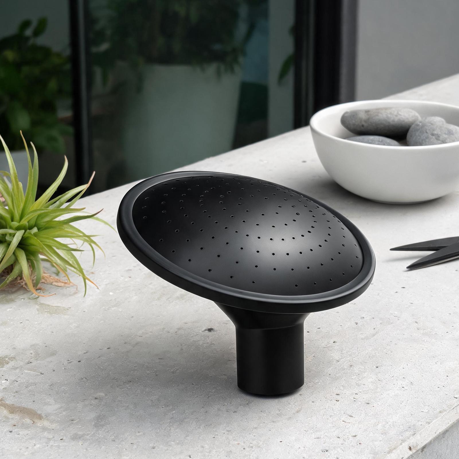 Watering Can - Sulama Kabı Püskürtme Başlığı, Bahçe Sulama