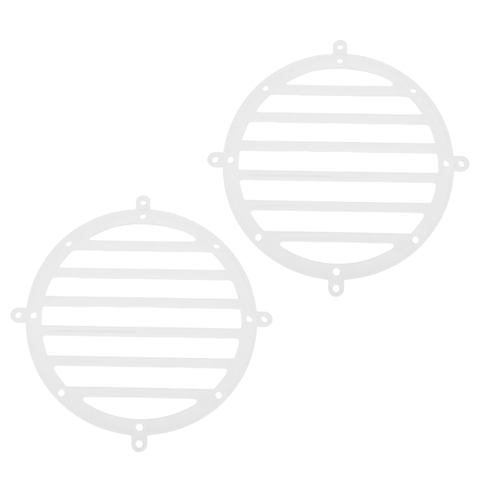 2 Adet Eğrelti Otu Montaj Plak - Vertical Planter incelemesi ve fiyatı
