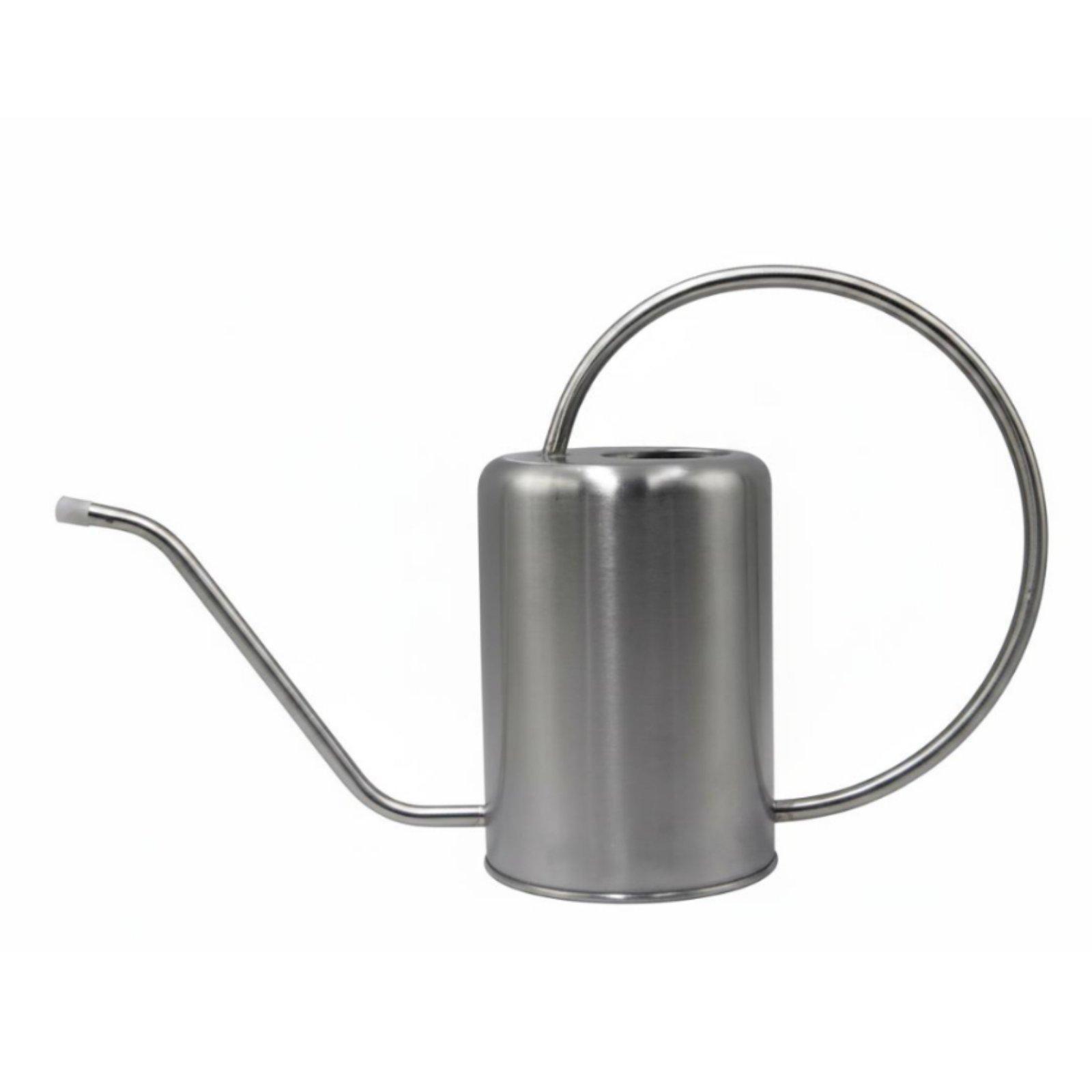 Dayanıklı Metal Sulama Kabı Uz - Watering Can incelemesi ve fiyatı