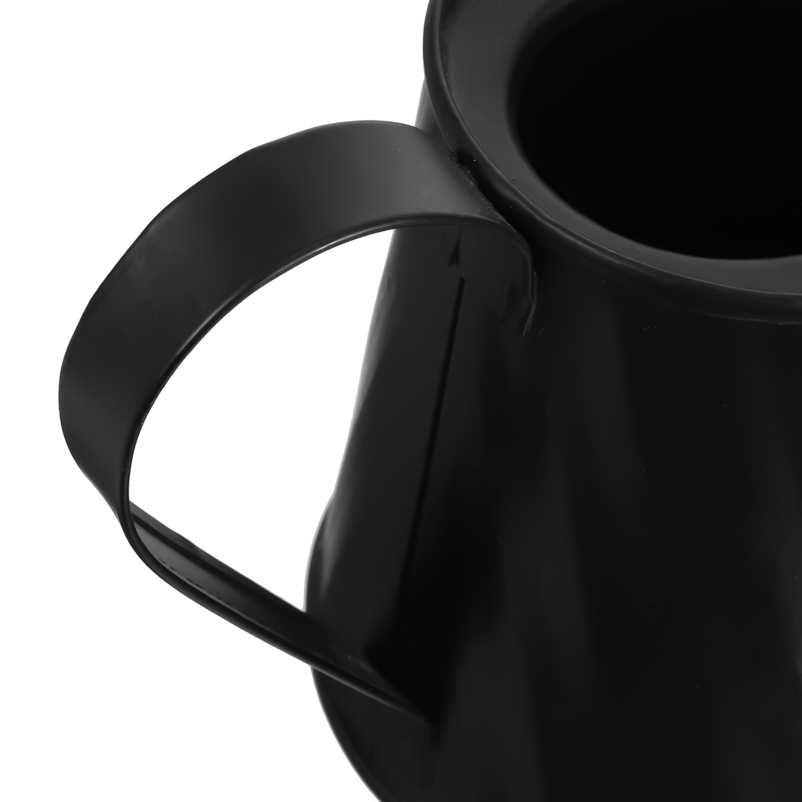 Sukulentler ve İç Mekan Bitkil - Watering Can incelemesi ve fiyatı