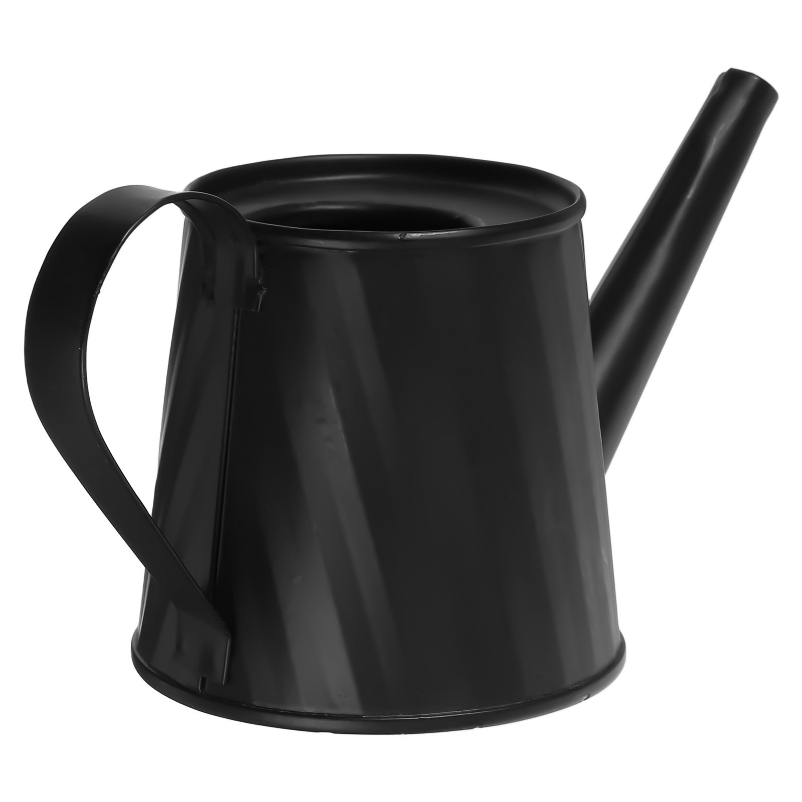 Sukulentler ve İç Mekan Bitkil - Watering Can incelemesi ve fiyatı