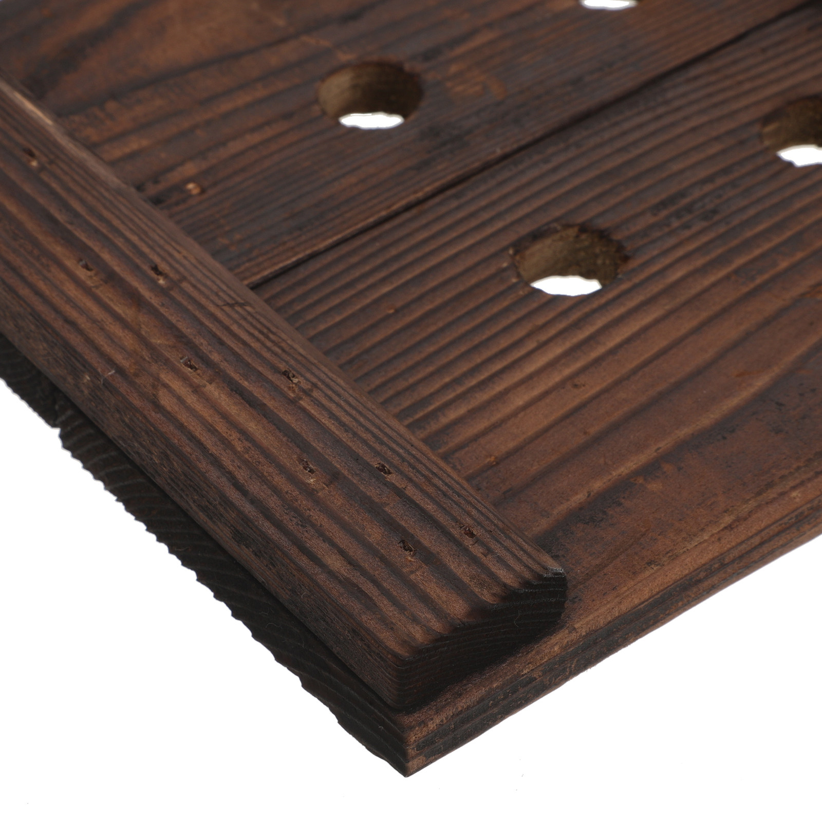 Geyik Boynuzu Feneri Asma Pano - Vertical Planter incelemesi ve fiyatı