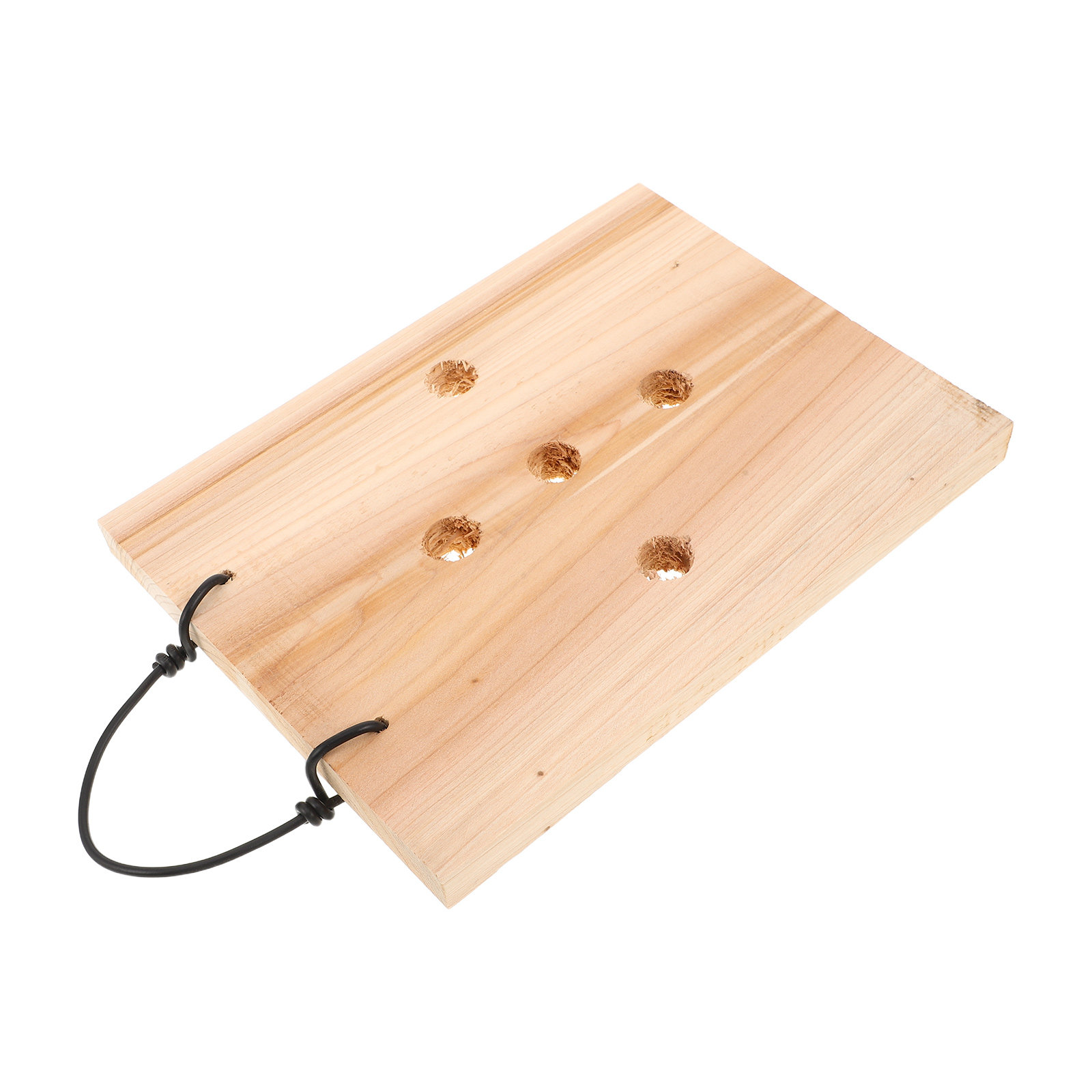 Yaprak yosunları, orkideler ve - Vertical Planter incelemesi ve fiyatı