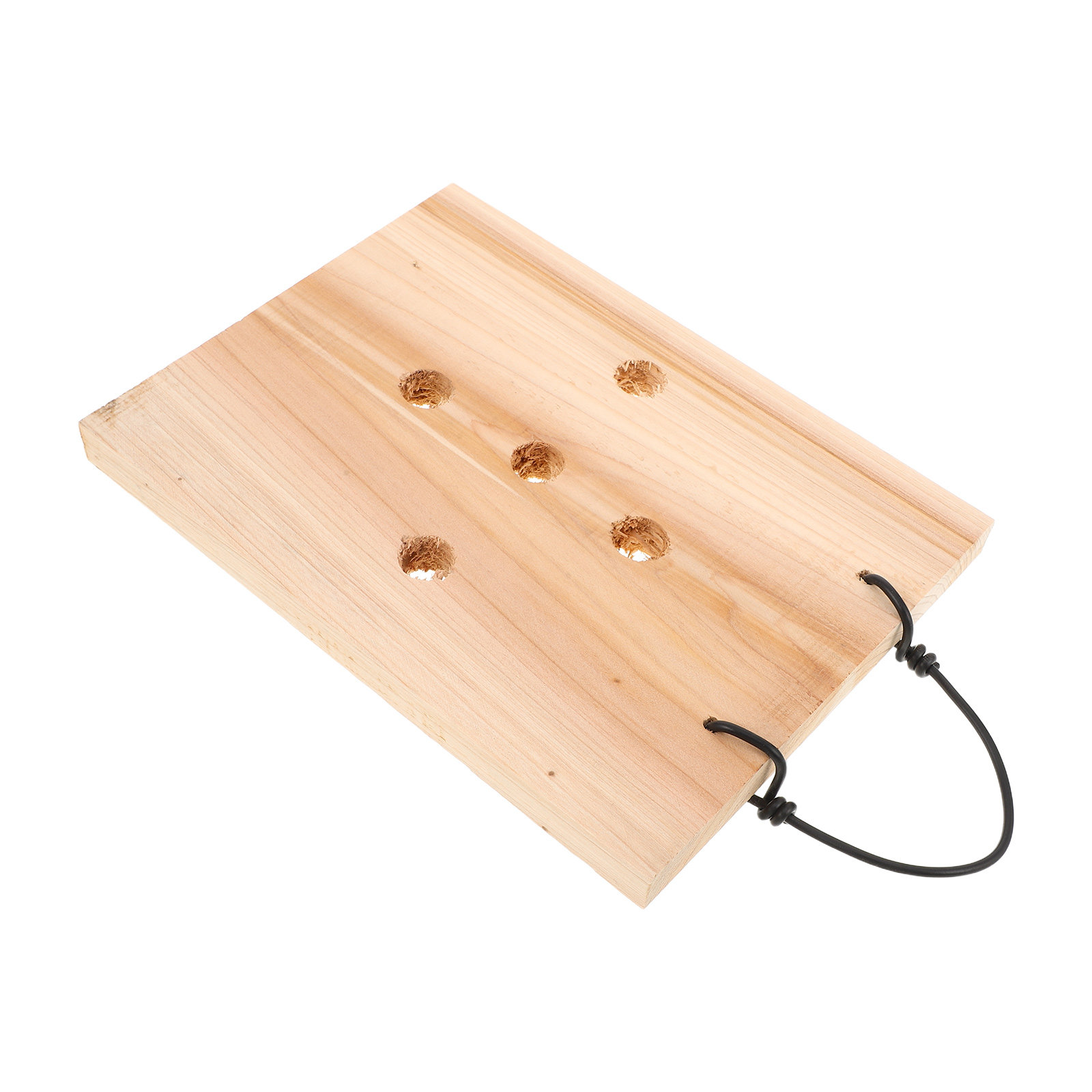 Yaprak yosunları, orkideler ve - Vertical Planter incelemesi ve fiyatı