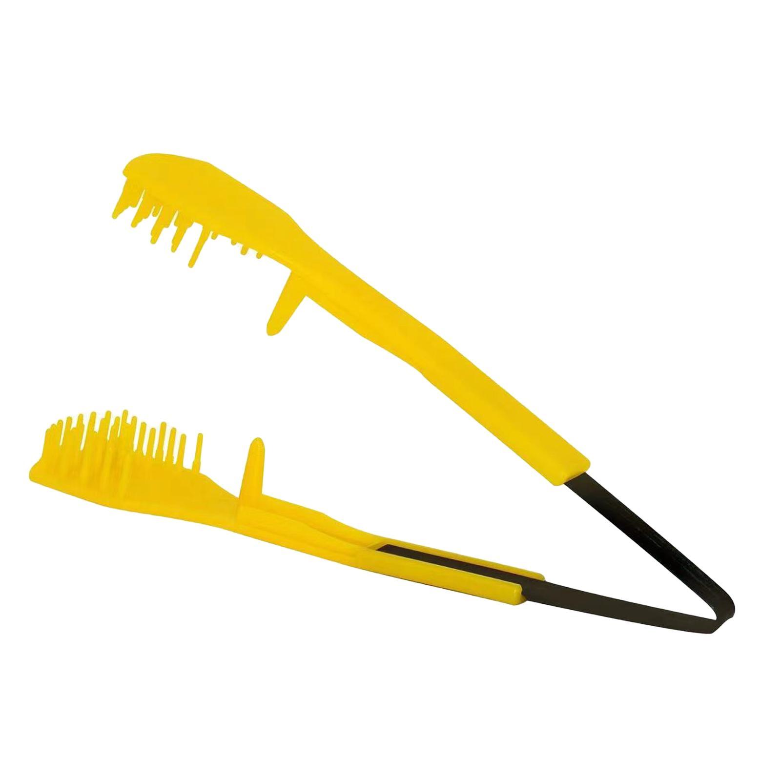 Standart Budama Makası, Kompak - Pruning Shears incelemesi ve fiyatı