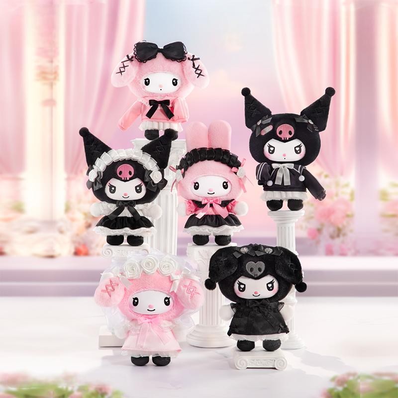 Sanrio Karakterler Melek Bahçe - Grow Bag incelemesi ve fiyatı