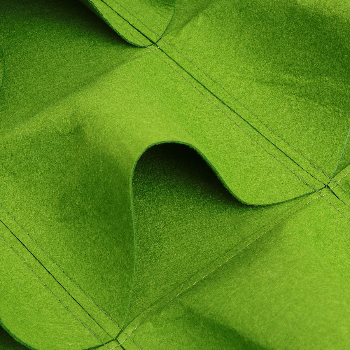 9 Bölmeli Duvara Asılabilen Di - Indoor Herb Garden incelemesi ve fiyatı