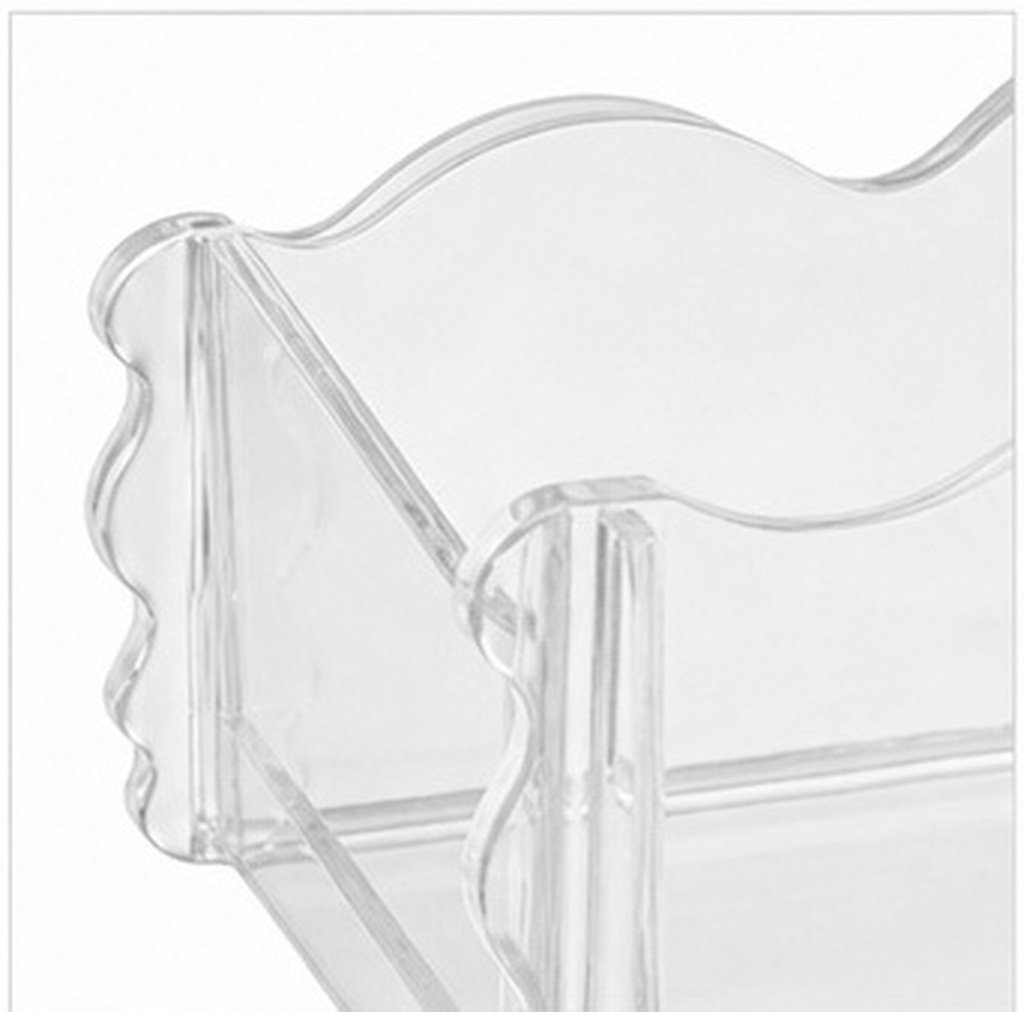 Akrilik Vakumlu Pencere Saksı  - Vertical Planter incelemesi ve fiyatı