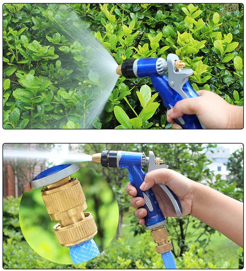 Taşınabilir Yüksek Basınçlı Da - Trowel Garden Tools incelemesi ve fiyatı
