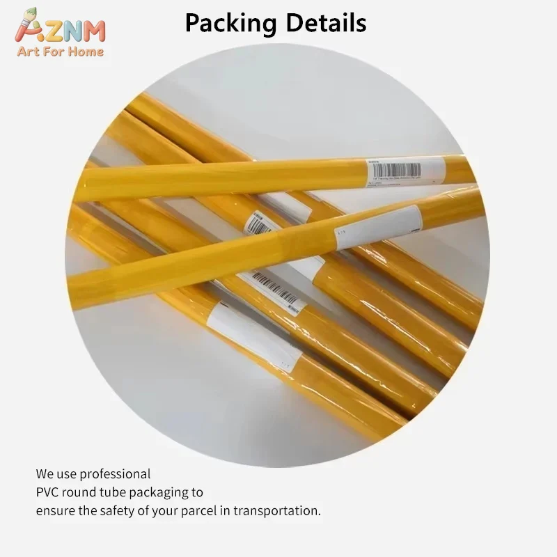 AZNM Suluboya Bitki Desenli Ka - Plant Pot incelemesi ve fiyatı