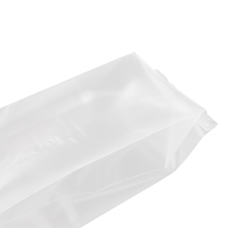 50'li Mantar Yetiştirme Torbal - Grow Bag incelemesi ve fiyatı