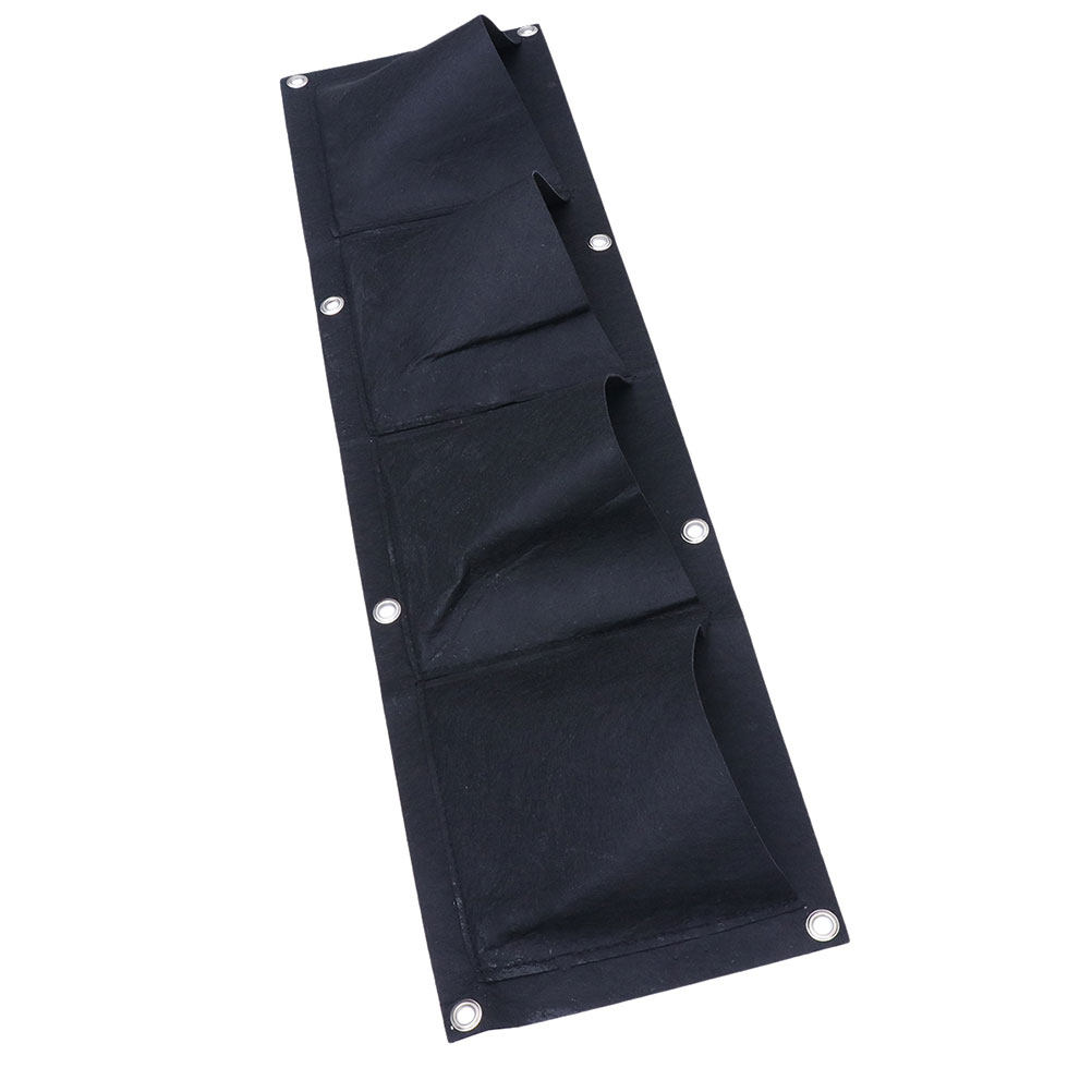 2 Adet Duvara Asılabilen Bitki - Vertical Planter incelemesi ve fiyatı