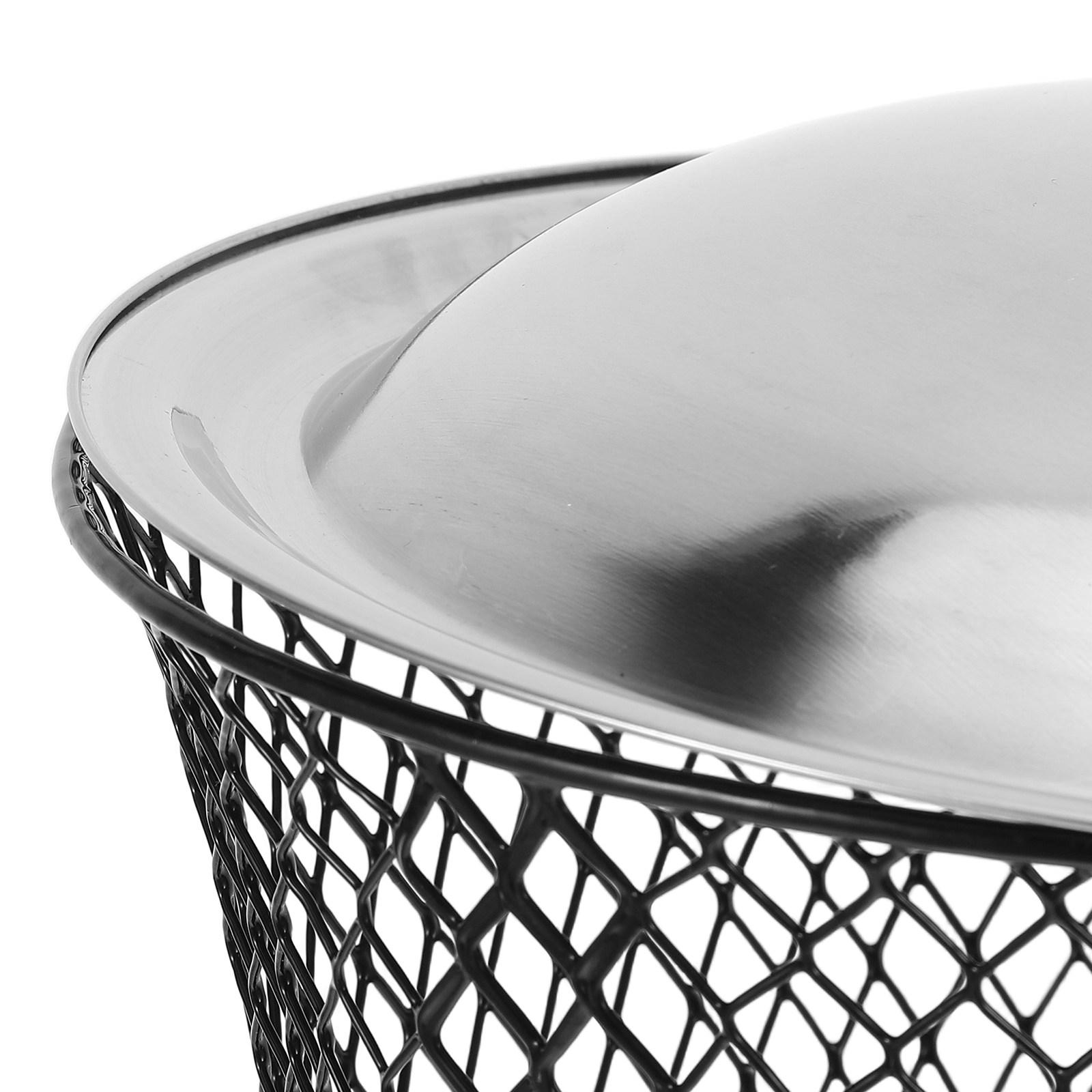 2 Adet Yeraltı Tipi, Kapaklı,  - Compost Bin incelemesi ve fiyatı