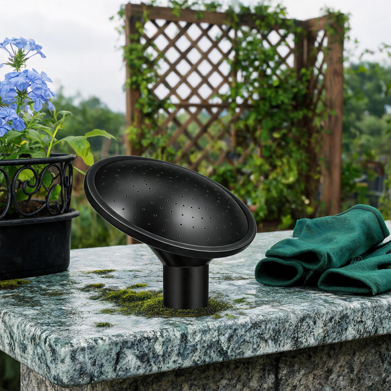 Bahçe, Veranda ve Balkon için  - Watering Can incelemesi ve fiyatı