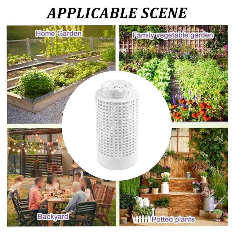 ABJO-Kompost Kutusu, Dış Mekan - Raised Garden Bed incelemesi ve fiyatı