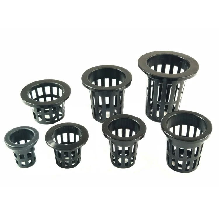 40 #   2 İnç 60MM Sera Topraks - Plant Pot incelemesi ve fiyatı