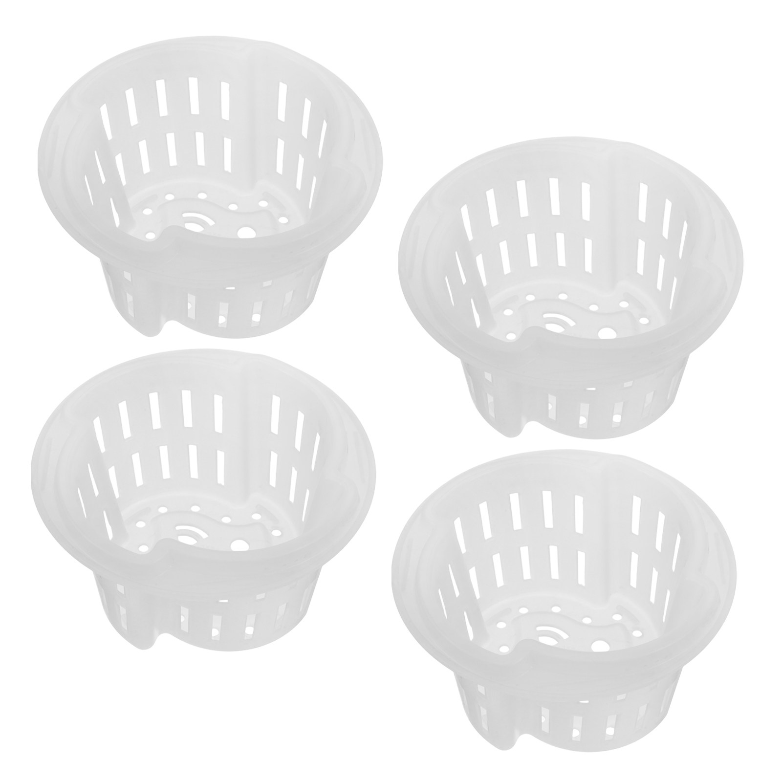 4 Adet Hidroponik Bitki Yetişt - Plant Pot incelemesi ve fiyatı