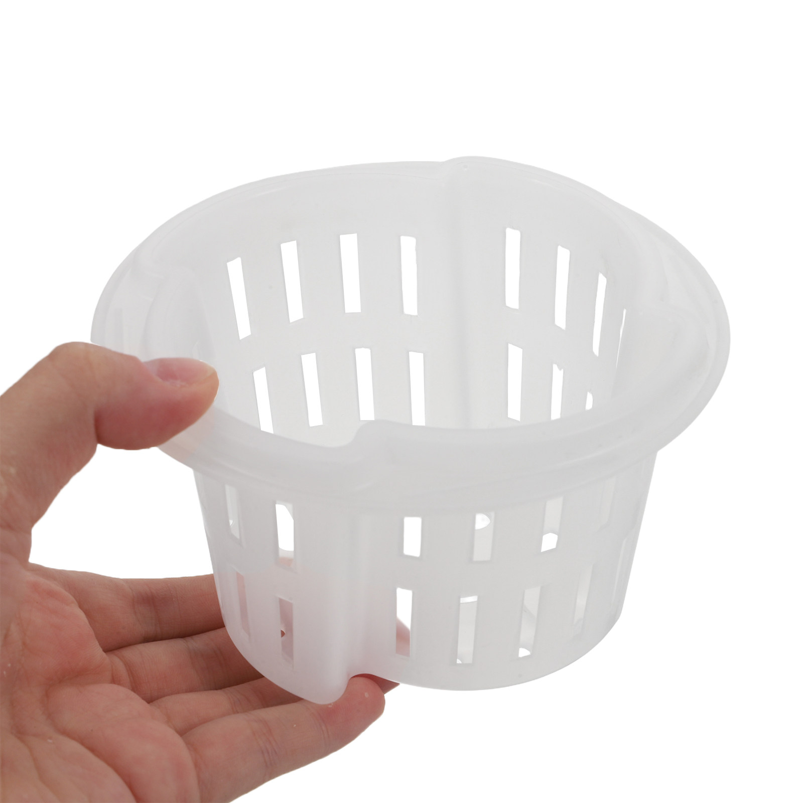 4 Adet Hidroponik Bitki Yetişt - Plant Pot incelemesi ve fiyatı