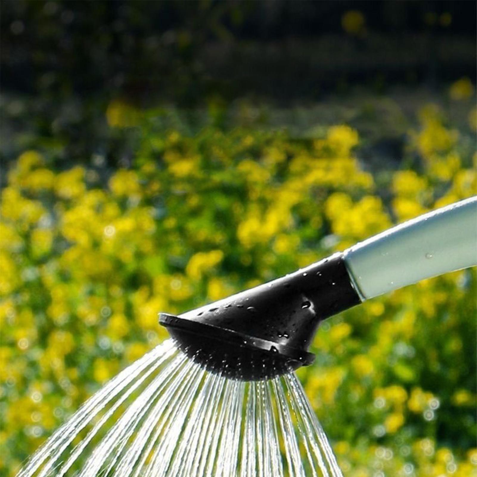 Sulama Kabı Püskürtme Başlığı, - Watering Can incelemesi ve fiyatı