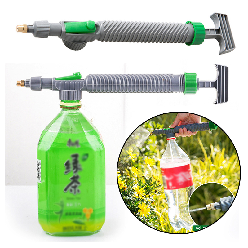 Ayarlanabilir İçecek Şişesi Sp - Watering Can incelemesi ve fiyatı