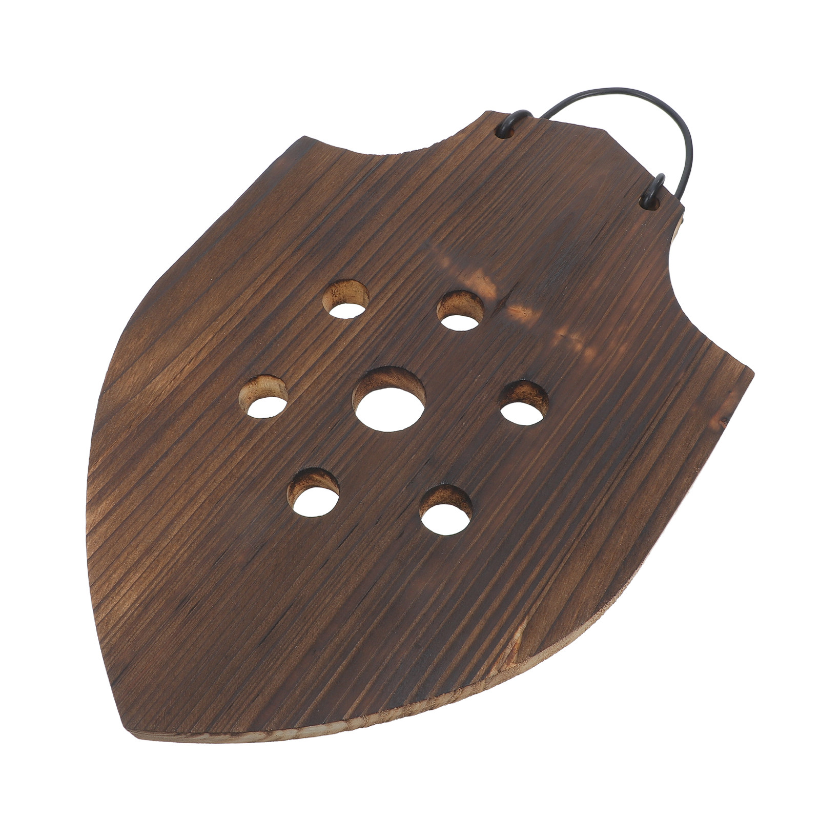 Ahşap Bitki Asma Tahtası, Masi - Vertical Planter incelemesi ve fiyatı